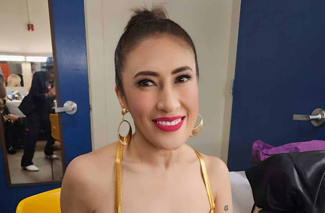 Ai Ai delas Alas — the Comedy Queen of Philippine showbiz