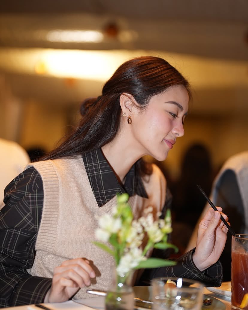 Kim Chiu — the Chinita Princess of Philippine entertainment