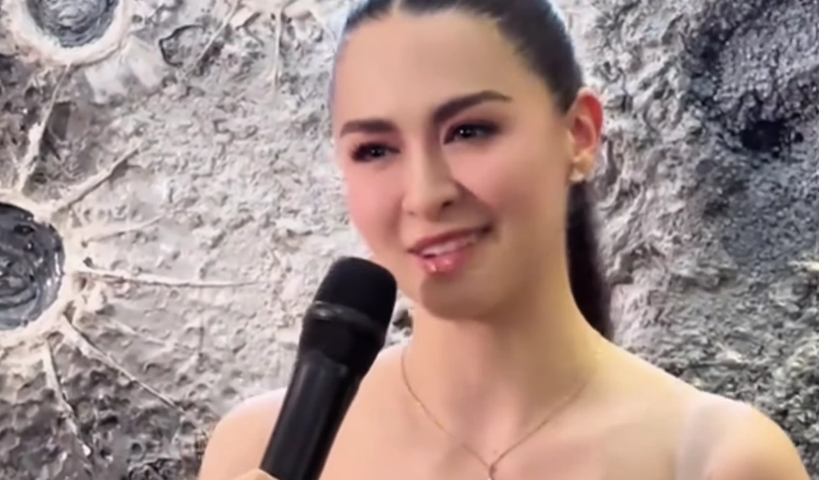 Marian Rivera scandal controversya